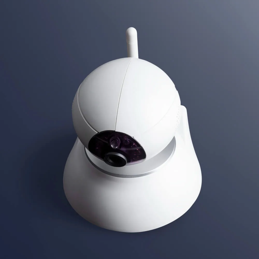wireless-home-security-surveillance-camera