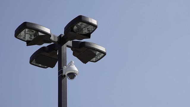 Which Surveillance System Is Best
