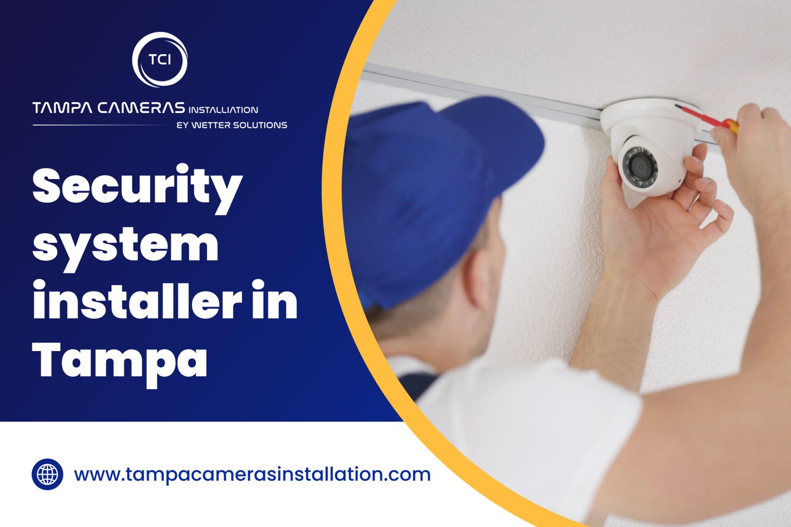 security-system-installer-in-tampa-security-cameras-installation